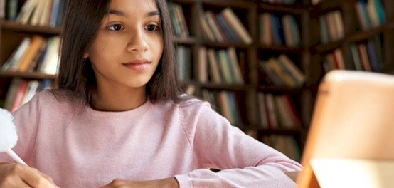 أمثلة على التركيب الإضافي في اللغة العربية