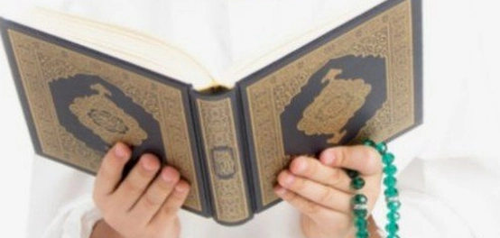 آيات القرآن الكريم: المحكم والمتشابه