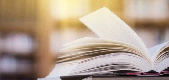 فنون البديع في اللغة العربية: أمثلة وتوضيحات