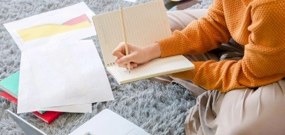 أمثلة من شعرنا العربي على المبتدأ والخبر