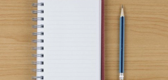 أمثلة على الضمائر المتصلة في اللغة العربية