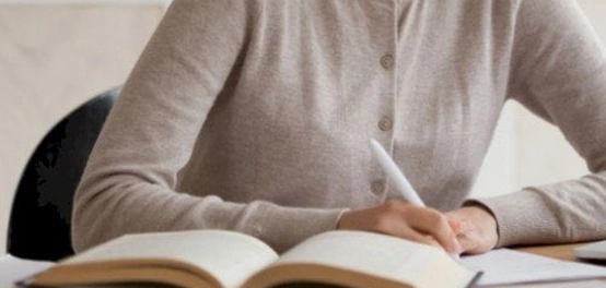 أنماط الصفات المشبهة في اللغة العربية
