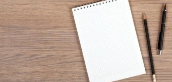 أمثلة على الجمل الفعلية في اللغة العربية