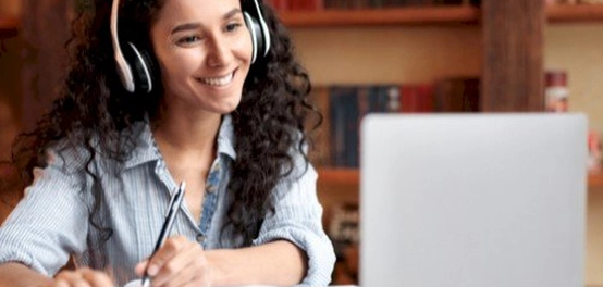 الجمل المعفية من الإعراب: أمثلة وشرح تفصيلي