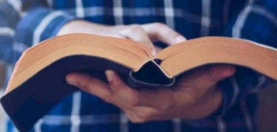 أمثلة توضيحية على التمييز في اللغة العربية