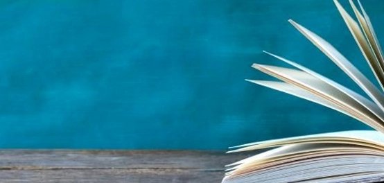 تفاسير قرآنية مبنية على المأثور