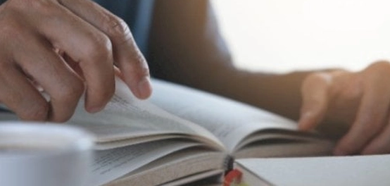 فنون التشبيه في اللغة العربية