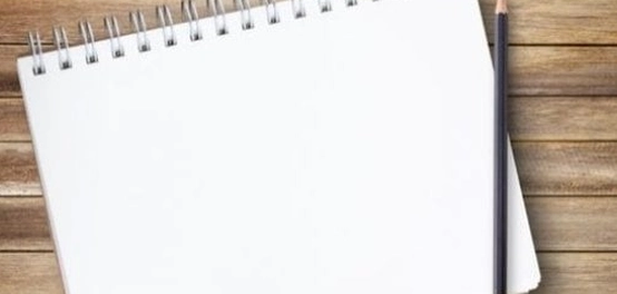 أمثلة على التشبيه المقلوب في القرآن الكريم والأدب العربي