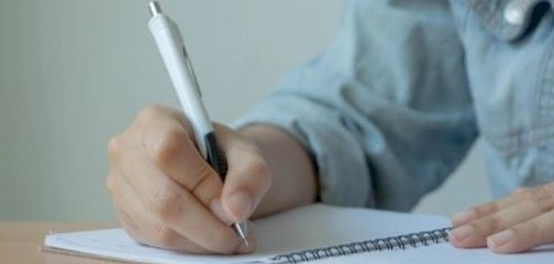 النسبة في اللغة العربية: أمثلة وشرح مفصل
