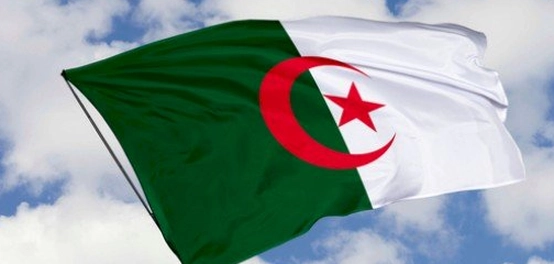 كنوز الجزائر الثقافية غير المادية: تقاليد أصيلة