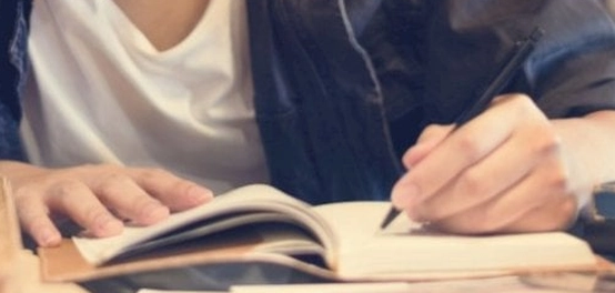 أمثلة على البدل المطابق في اللغة العربية