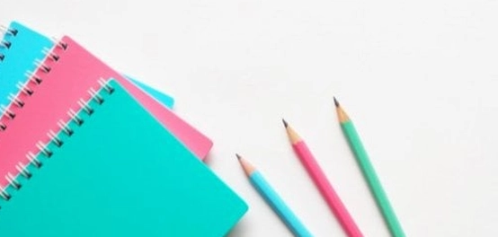 أمثلة متنوعة على اشتقاق الكلمات في اللغة العربية