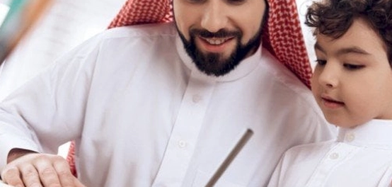 دراسة شاملة للأسماء الممدودة