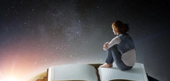 أمثلة مُبهرة على الاستعارة المكنية