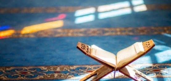 براعة الإيجاز في آيات الذكر الحكيم