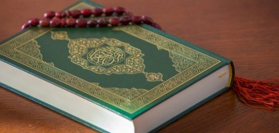 فهم النسيان في كتاب الله