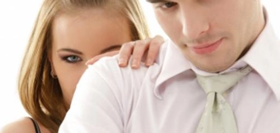 شخصيات النساء وكيفية بناء علاقات ناجحة