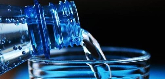 تنوع المياه المعدنية: خصائصها وفوائدها
