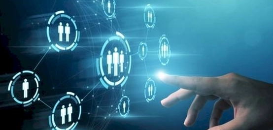 إدارة الكفاءات البشرية: دليل شامل