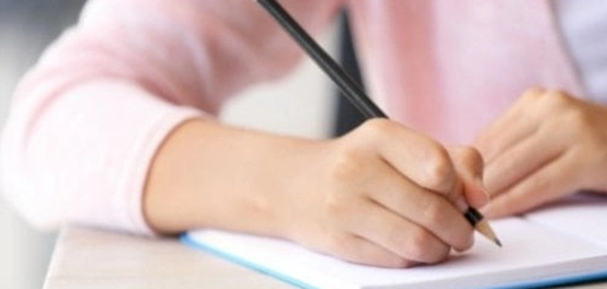 دراسة شاملة للمنصوبات في النحو العربي