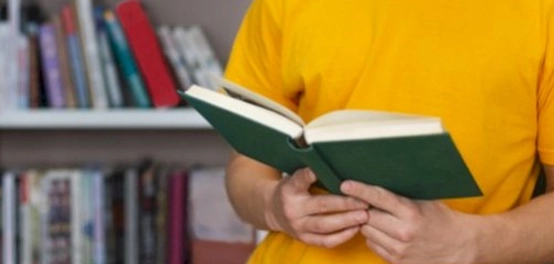 أنواع النداء و أمثلته في اللغة العربية