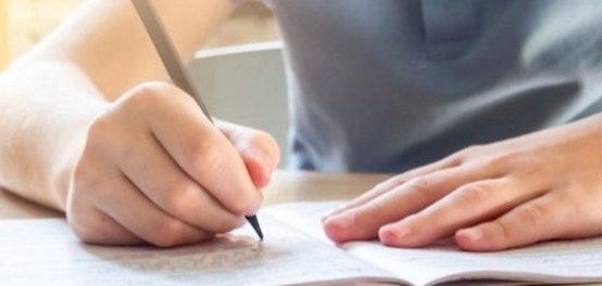فنّ النداء في اللغة العربية: أنواع و أحكام