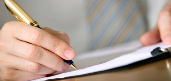 دراسة أنواع البحوث العلمية