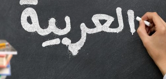 تصنيفات الأسماء المعرفة في اللغة العربية