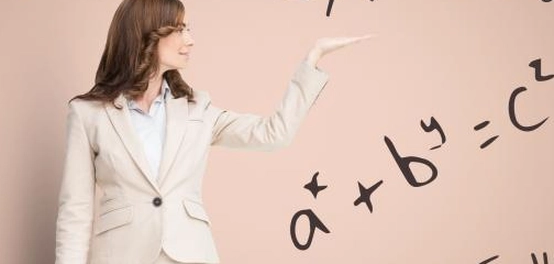 أنواع المعادلات الخطية