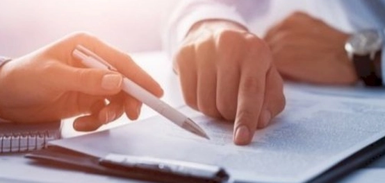 استعراض شامل لأنواع الأدوات المالية المشتقة