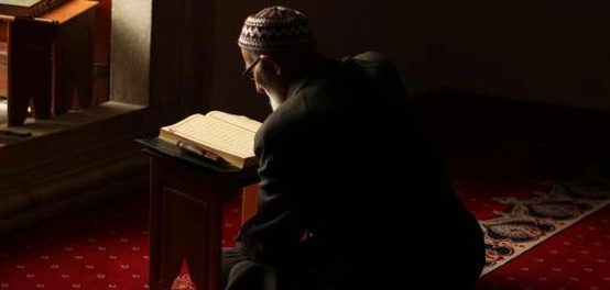 أنواع المدّ الفرعي في القرآن الكريم
