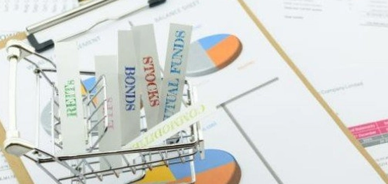 استراتيجيات بناء محافظ استثمارية متنوعة