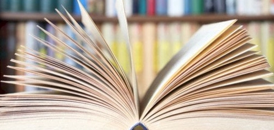 استعراض لأنواع المبتدأ في اللغة العربية