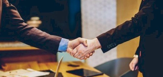 الكفالة في الإسلام: أنواعها وأحكامها