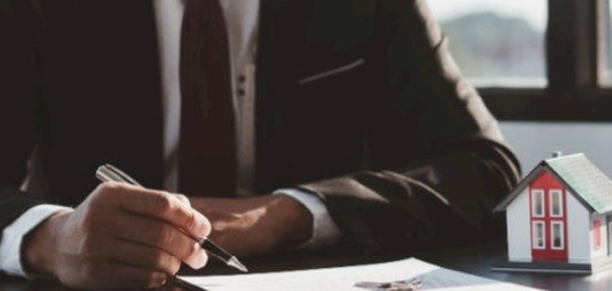 نظرة متعمقة في أنواع الكفالات المصرفية