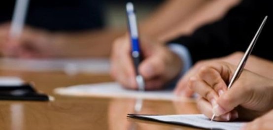 فنون الكتابة العربية عبر العصور