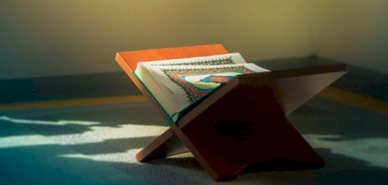 تصنيفات القياس في الفقه الإسلامي