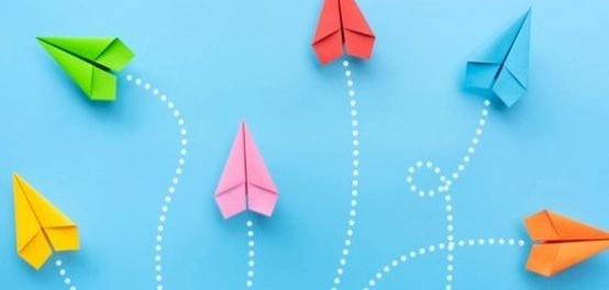 تنوع الصفات البشرية: فهم الاختلافات الفردية