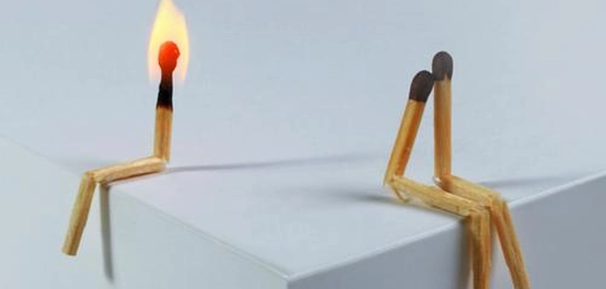 فهم الغيرة في الإسلام: أنواعها، فوائدها، ومواطن الخطر
