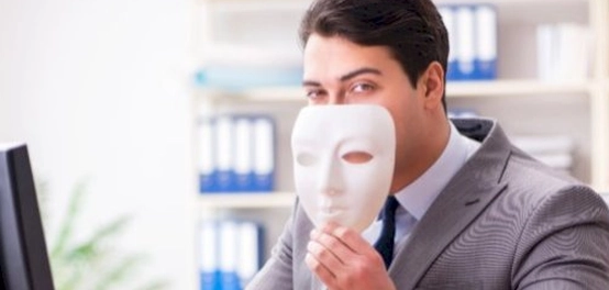 أساليب الغش في المعاملات التجارية