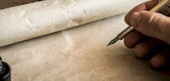 أنماط الغزل في العصر العباسي