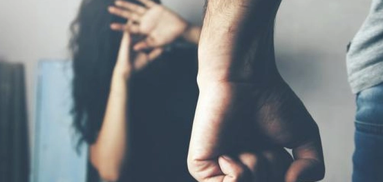 أشكال العنف المنزلي: دليل شامل