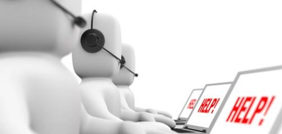 فهم شخصيات العملاء وإدارة تفاعلاتهم بكفاءة