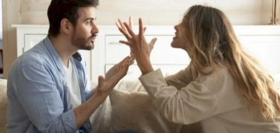 أشكال العلاقات الضارة: دليل شامل