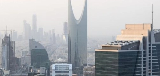 استعراض شامل لأنواع العقارات في المملكة العربية السعودية