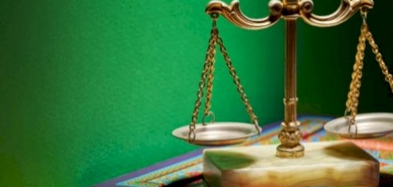 عدالة الإسلام: تصنيفات وتأثيرات