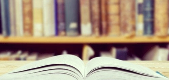 دراسة شاملة للضمائر المنفصلة في اللغة العربية