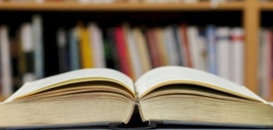 دراسة شاملة للضمائر في اللغة العربية