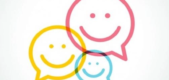 أنواع الضحك: دراسة نفسية