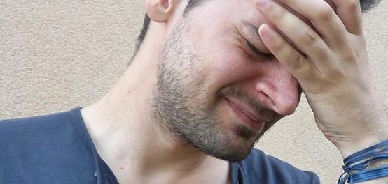 دليل شامل لأنواع الصداع وأعراضها وطرق علاجها